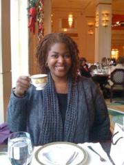 Lesa Felton