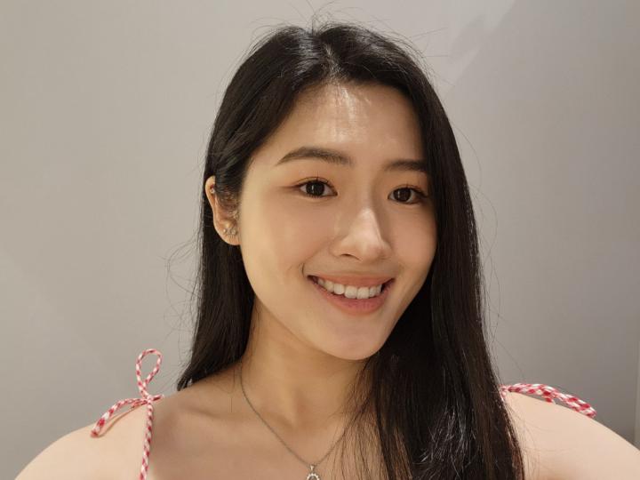 Hui Yee Chew