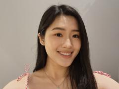 Hui Yee Chew