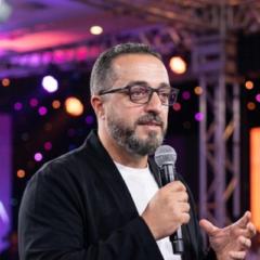 Assaad Chakrouna