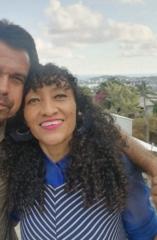 Mercedes Adriana Marín Ramírez