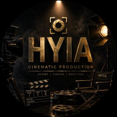 H.Y.I.A production Ia