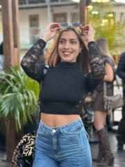 Jesi Jozami Butus