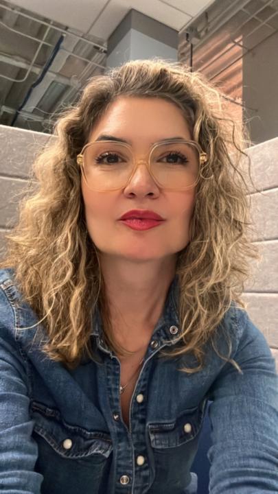 Monica Velez