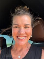 Katrina Harris