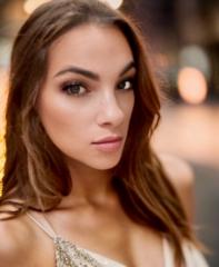 Elisa Ricciardi