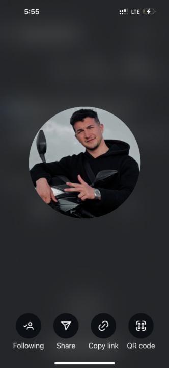 مشيغل عبد الرحمان عبد الرحمان