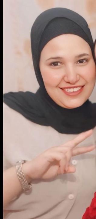 Maha Elkhatib