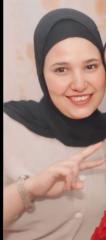 Maha Elkhatib