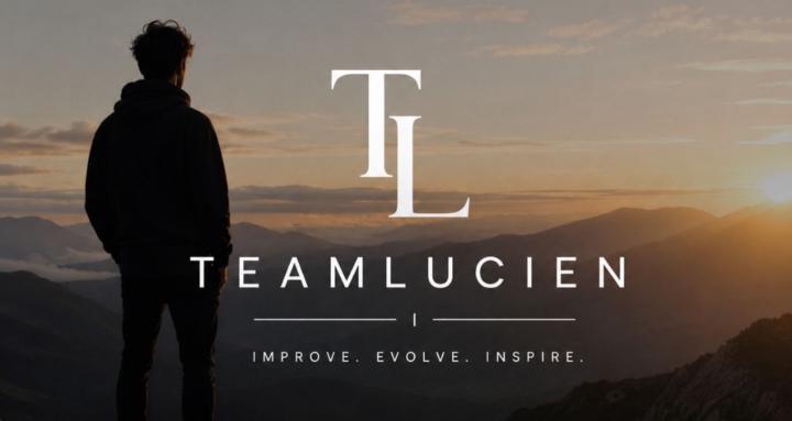 teamlucien