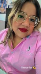 Ilse Alonso