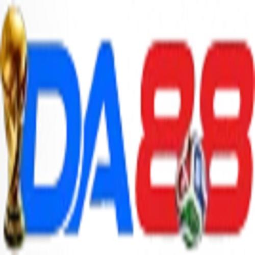 Nhà cái Da