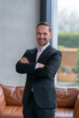 Andreas Wagner