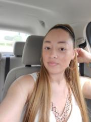 Tamara Angela