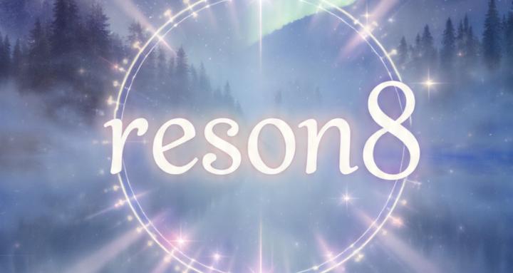 Reson8