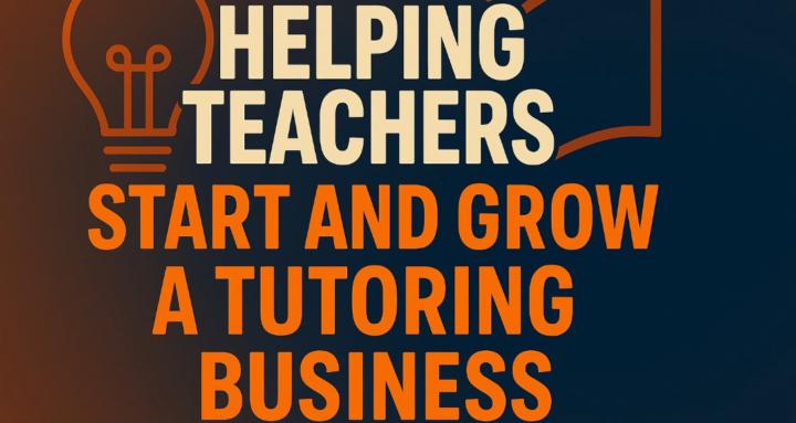 Biz Academy