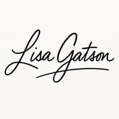Lisa Gatson