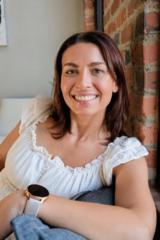 Christie Ann Randall