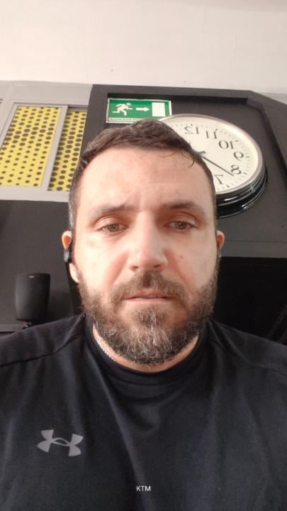 Aridane Peñate Peñate