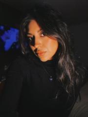 Angely Vasquez Escobar