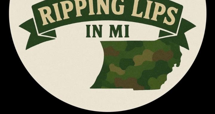 Tight lines with joe