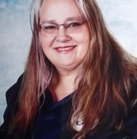 Teressa Oates