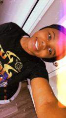 Anieah Whitehead