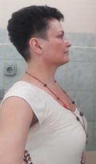 Tekla Dobó