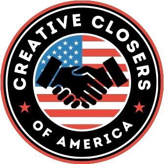 Creative Closer