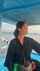 Morsal Ayoubi