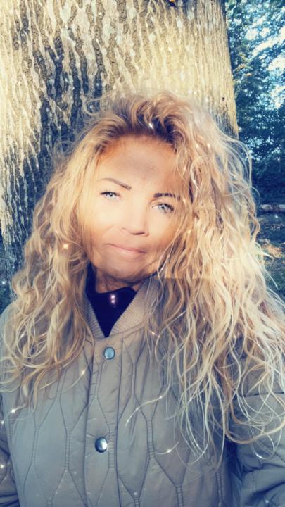 Maibritt Westphal