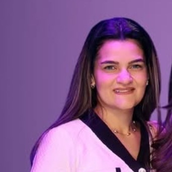 Mariet Kamil