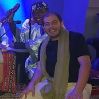 Maher Zeghida