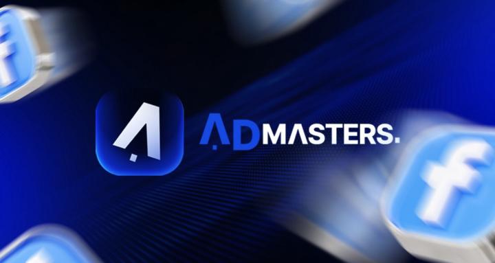 Ad Masters (PRO)