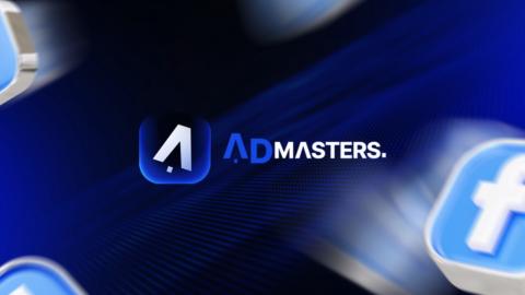 Ad Masters (PRO) gallery image
