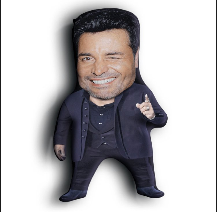 ✅¿Cuáles son sus herramientas favoritas para trabajar en campañas?🤔