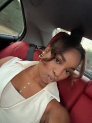Myan Elrington