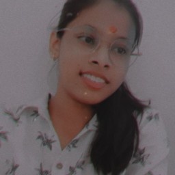Honey R