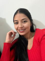 Catalina Zapata