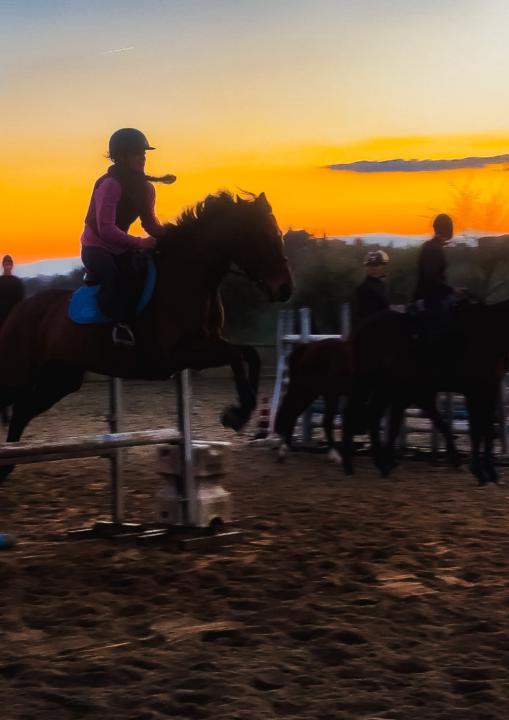 Simona B Donne in digitale