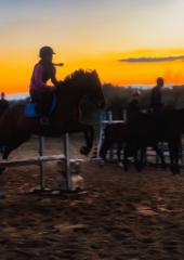 Simona B Donne in digitale