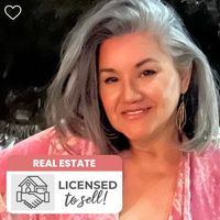 Lorraine Fisher