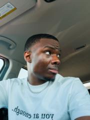 Darrell Moses