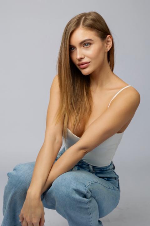 Boicu Renata Lilia Rosa