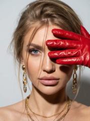 Boicu Renata Lilia Rosa