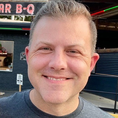 Matt Riopelle