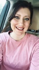 Courtney Van Tassell