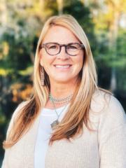Kathi Richards