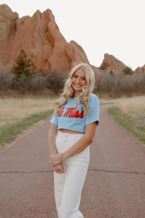 Ella Stephens
