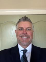 Pete Fargo